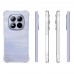 for Xiaomi Redmi Note 15 Pro 5G Soft TPU Case- Alfaa Case for Xiaomi Redmi Note 15 Pro 5G Soft TPU Case- Alfaa Case
