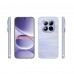 for Xiaomi Redmi Note 15 Pro 5G Soft Silicone Clear Case-Glossy Case for Xiaomi Redmi Note 15 Pro 5G Soft Silicone Clear Case-Glossy Case