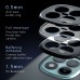 for Xiaomi Redmi Note 15 Pro Plus Black Case Compatible with Magsafe- Kika Magnetic for Xiaomi Redmi Note 15 Pro Plus Black Case Compatible with Magsafe- Kika Magnetic