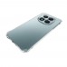 for Xiaomi Redmi Note 15 Pro Plus 5G Soft TPU Case- Alfaa Case