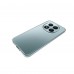 for Xiaomi Redmi Note 15 Pro Plus 5G Soft Silicone Clear Case-Glossy Case for Xiaomi Redmi Note 15 Pro Plus 5G Soft Silicone Clear Case-Glossy Case