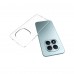 for Xiaomi Redmi Note 15 Pro Plus 5G Soft Silicone Clear Case-Glossy Case for Xiaomi Redmi Note 15 Pro Plus 5G Soft Silicone Clear Case-Glossy Case
