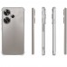 for Xiaomi Redmi Turbo 3 5G Soft TPU Case- Alfaa Case