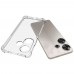 for Xiaomi Redmi Turbo 3 5G Soft TPU Case- Alfaa Case