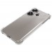for Xiaomi Redmi Turbo 3 5G Soft TPU Case- Alfaa Case