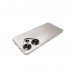 for Xiaomi Redmi Turbo 3 5G Soft Silicone Clear Case-Glossy Case for Xiaomi Redmi Turbo 3 5G Soft Silicone Clear Case-Glossy Case