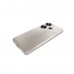 for Xiaomi Redmi Turbo 3 5G Soft Silicone Clear Case-Glossy Case for Xiaomi Redmi Turbo 3 5G Soft Silicone Clear Case-Glossy Case