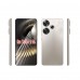 for Xiaomi Redmi Turbo 3 5G Soft Silicone Clear Case-Glossy Case for Xiaomi Redmi Turbo 3 5G Soft Silicone Clear Case-Glossy Case