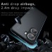 for Xiaomi Redmi Turbo 4 Black Case- Kika Case