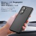 for Xiaomi Redmi Turbo 4 Black Case- Kika Case