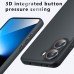 for Xiaomi Redmi Turbo 4 Black Case- Kika Case