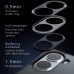 for Xiaomi Redmi Turbo 4 Black Case Compatible with Magsafe- Kika Magnetic for Xiaomi Redmi Turbo 4 Black Case Compatible with Magsafe- Kika Magnetic