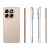 for ZTE AXON 70 4G Soft TPU Case- Alfaa Case for ZTE AXON 70 4G Soft TPU Case- Alfaa Case