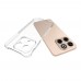 for ZTE AXON 70 4G Soft TPU Case- Alfaa Case for ZTE AXON 70 4G Soft TPU Case- Alfaa Case