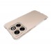 for ZTE AXON 70 4G Soft TPU Case- Alfaa Case for ZTE AXON 70 4G Soft TPU Case- Alfaa Case