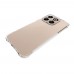 for ZTE AXON 70 4G Soft TPU Case- Alfaa Case for ZTE AXON 70 4G Soft TPU Case- Alfaa Case
