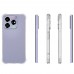 for ZTE Axon 60 4G Soft TPU Case- Alfaa Case