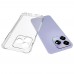for ZTE Axon 60 4G Soft TPU Case- Alfaa Case