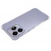 for ZTE Axon 60 4G Soft TPU Case- Alfaa Case