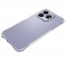 for ZTE Axon 60 4G Soft TPU Case- Alfaa Case