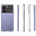 for ZTE Blade A54 4G Soft TPU Case- Alfaa Case