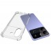for ZTE Blade A54 4G Soft TPU Case- Alfaa Case