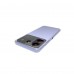 for ZTE Blade A54 4G Soft Silicone Clear Case-Glossy Case for ZTE Blade A54 4G Soft Silicone Clear Case-Glossy Case