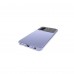 for ZTE Blade A54 4G Soft Silicone Clear Case-Glossy Case for ZTE Blade A54 4G Soft Silicone Clear Case-Glossy Case