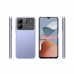 for ZTE Blade A54 4G Soft Silicone Clear Case-Glossy Case for ZTE Blade A54 4G Soft Silicone Clear Case-Glossy Case