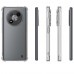 for ZTE Blade A73 5G Soft TPU Case- Alfaa Case