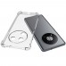 for ZTE Blade A73 5G Soft TPU Case- Alfaa Case