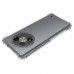 for ZTE Blade A73 5G Soft TPU Case- Alfaa Case
