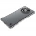 for ZTE Blade A73 5G Soft TPU Case- Alfaa Case