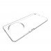 for ZTE Blade A73 5G Soft Silicone Clear Case-Glossy Case for ZTE Blade A73 5G Soft Silicone Clear Case-Glossy Case