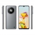 for ZTE Blade A73 5G Soft Silicone Clear Case-Glossy Case for ZTE Blade A73 5G Soft Silicone Clear Case-Glossy Case