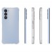 for ZTE Nubia S 5G Soft TPU Case- Alfaa Case