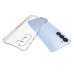 for ZTE Nubia S 5G Soft TPU Case- Alfaa Case
