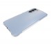for ZTE Nubia S 5G Soft TPU Case- Alfaa Case