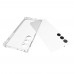 for ZTE Nubia Red Magic 10 Air Soft TPU Case- Alfaa Case for ZTE Nubia Red Magic 10 Air Soft TPU Case- Alfaa Case