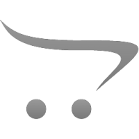 Annual Membership